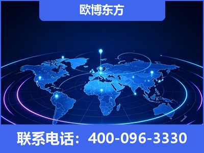 高平-品牌优化