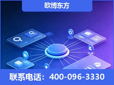 高平-生成式引擎优化