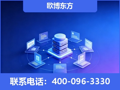 高平-GEO优化