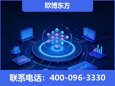 高平-全新deepseek优化